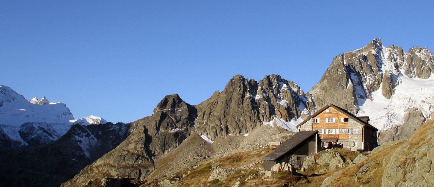 Sustlihütte